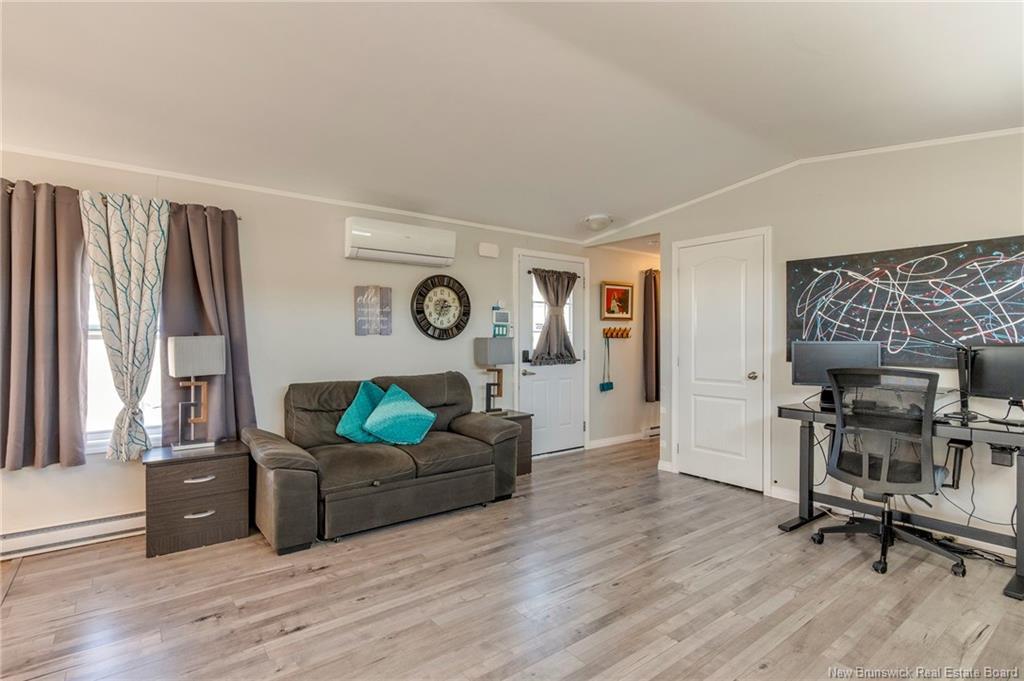 14 Telex Lane, Dieppe, NB