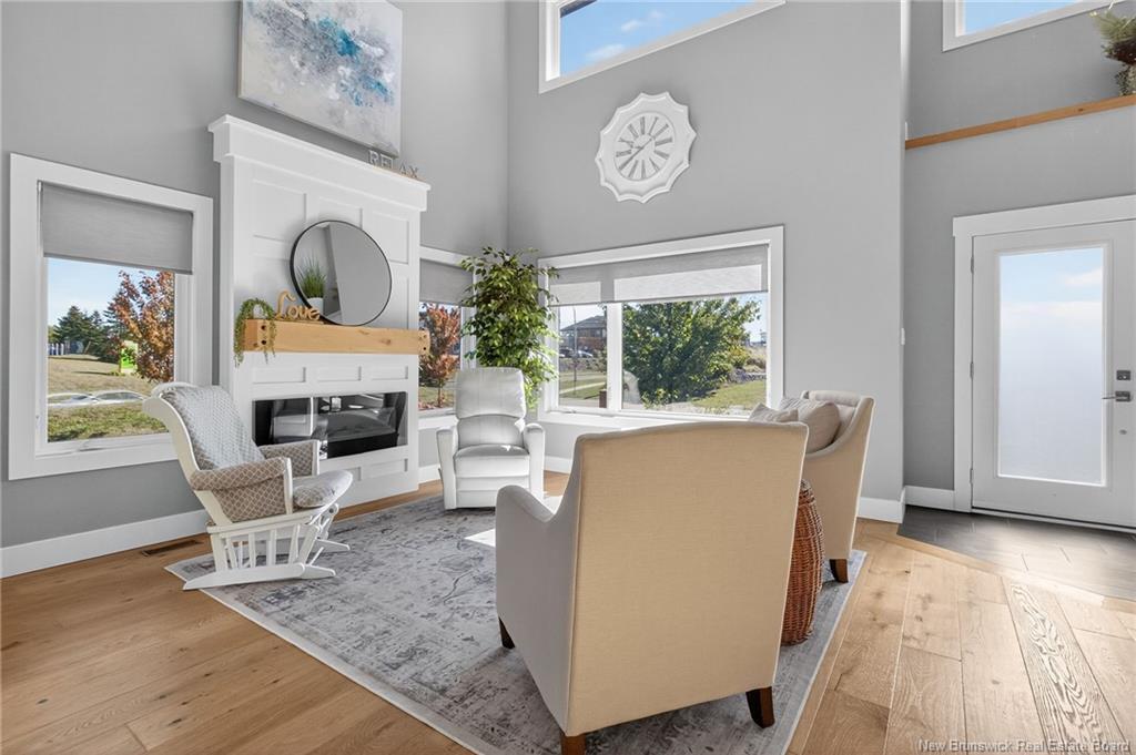 11 Samuel St, Dieppe, NB