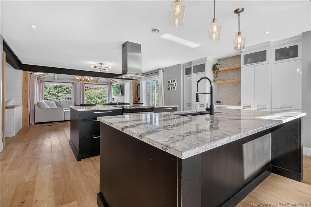 11 Samuel St, Dieppe, NB