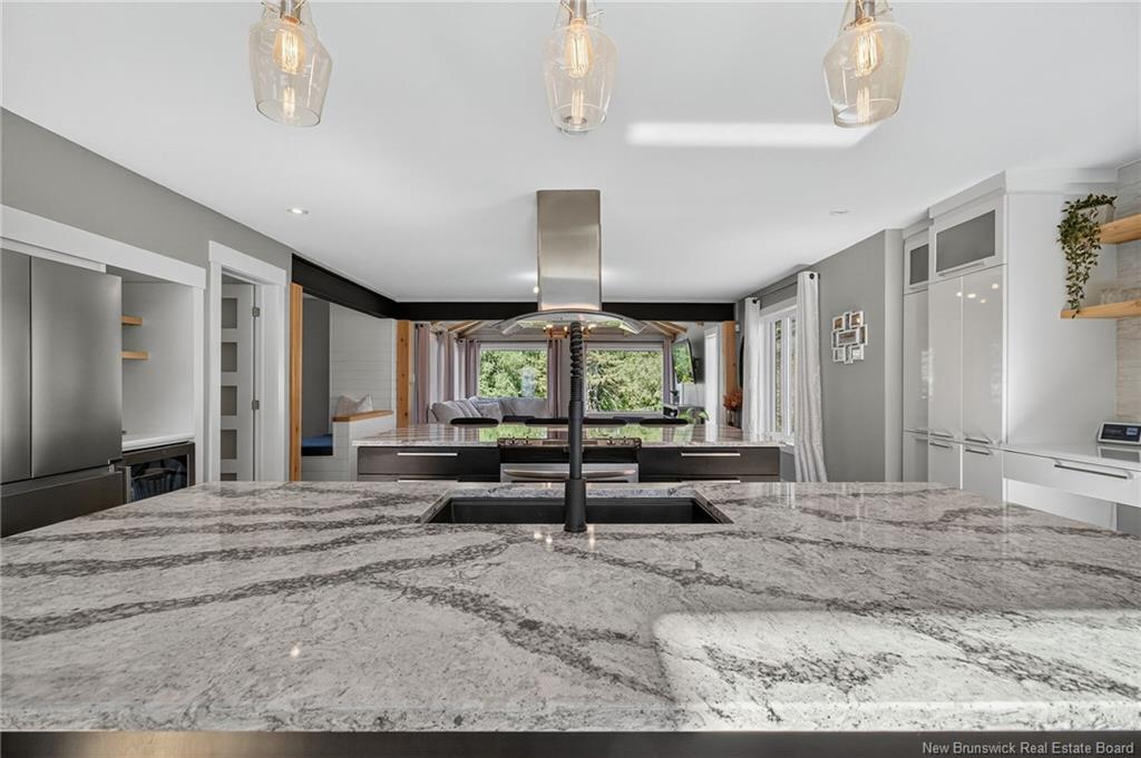 11 Samuel St, Dieppe, NB