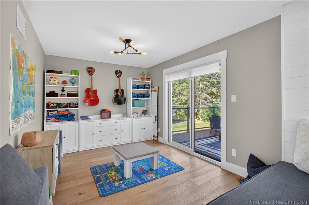 11 Samuel St, Dieppe, NB