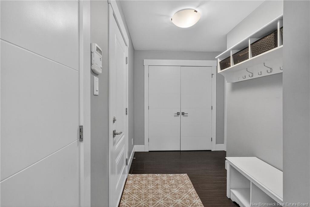 11 Samuel St, Dieppe, NB