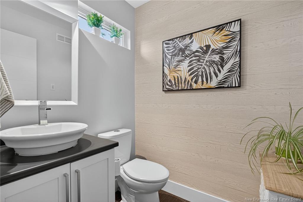 11 Samuel St, Dieppe, NB