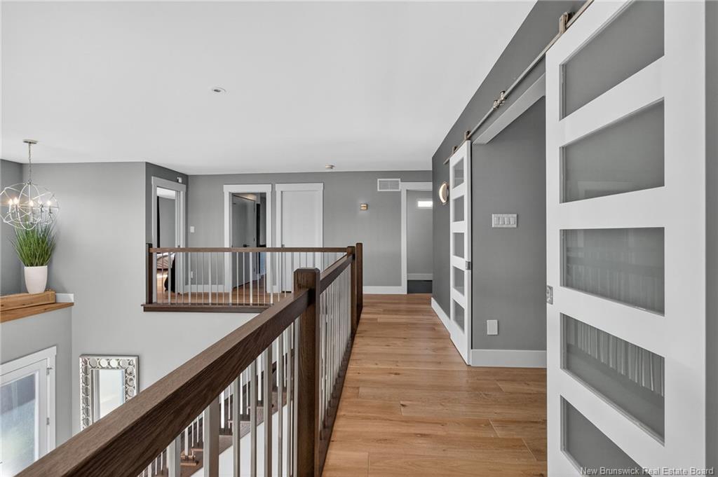 11 Samuel St, Dieppe, NB