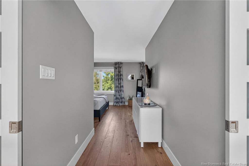 11 Samuel St, Dieppe, NB