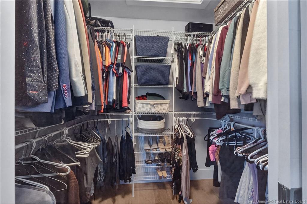 11 Samuel St, Dieppe, NB