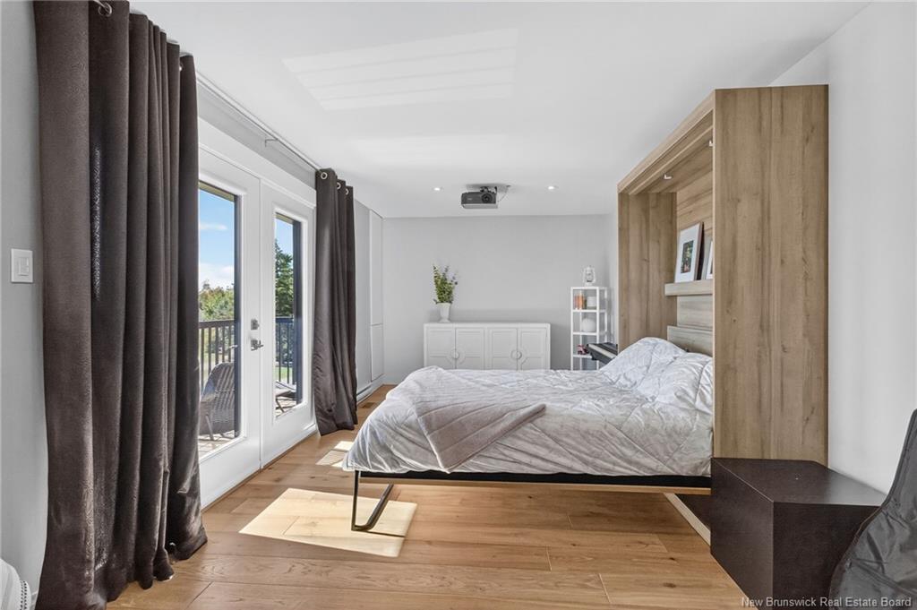 11 Samuel St, Dieppe, NB