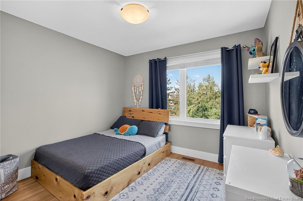 11 Samuel St, Dieppe, NB