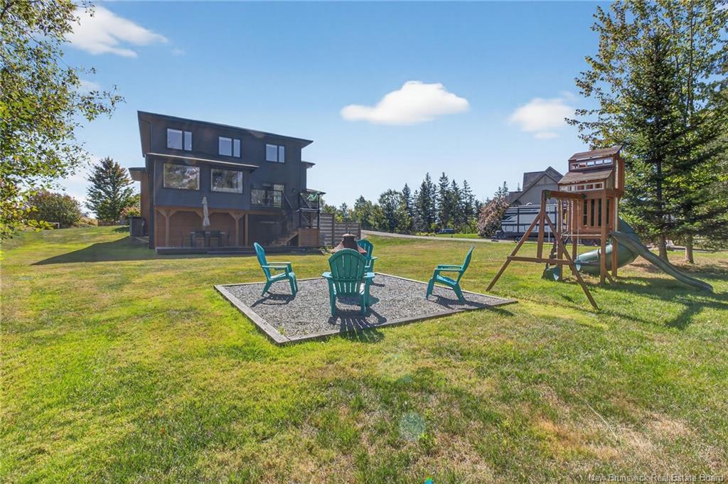 11 Samuel St, Dieppe, NB