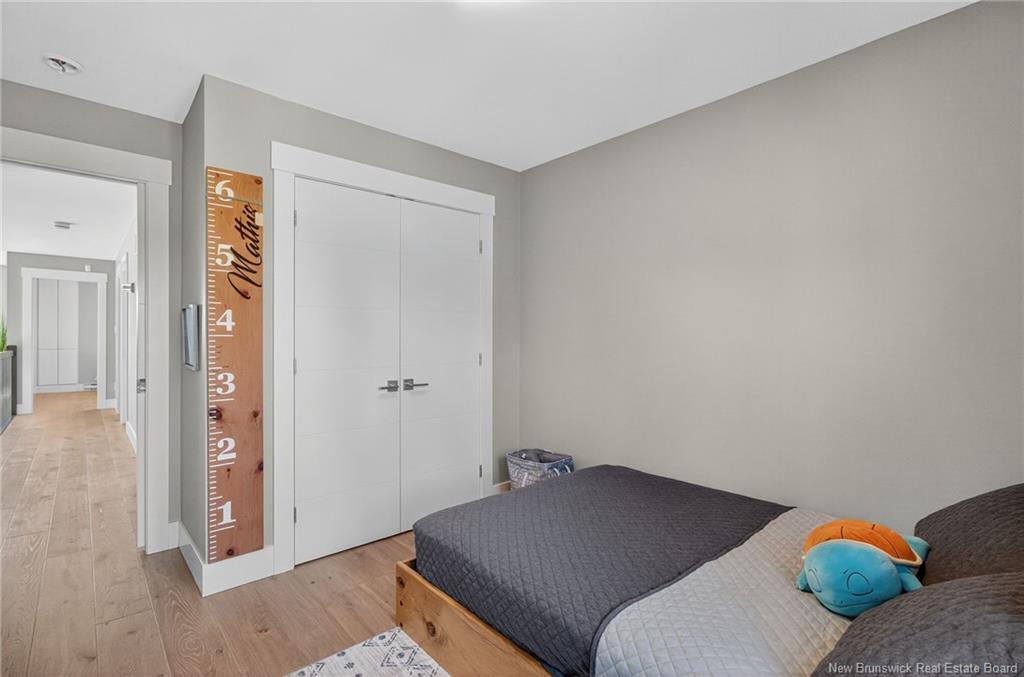 11 Samuel St, Dieppe, NB