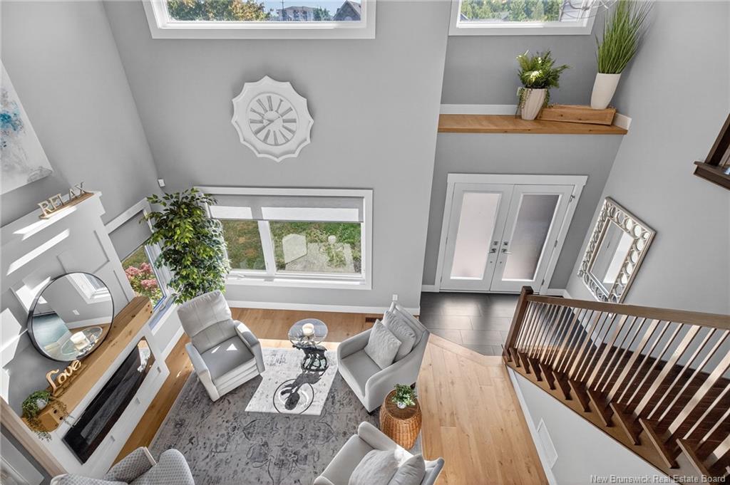 11 Samuel St, Dieppe, NB