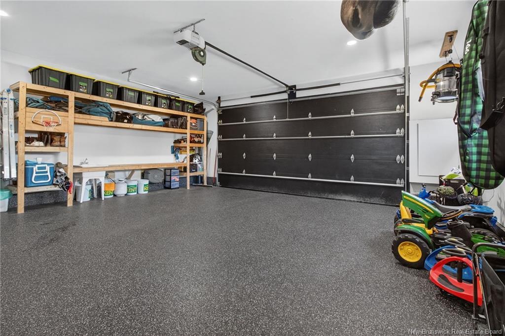 11 Samuel St, Dieppe, NB