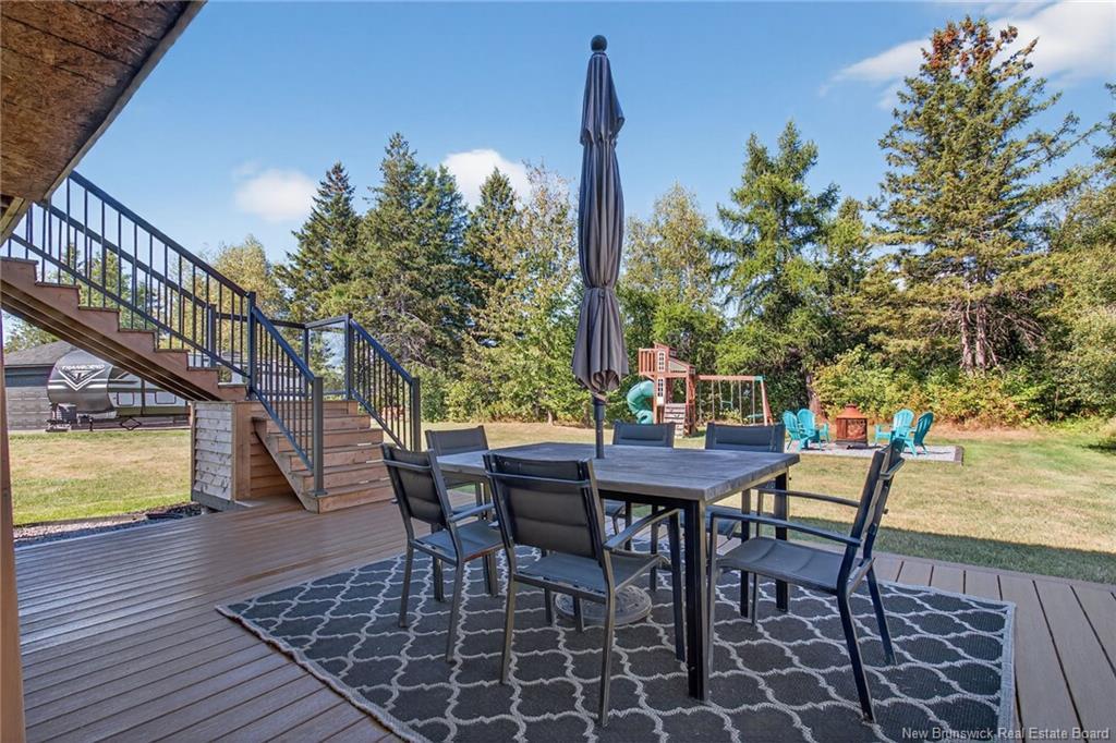 11 Samuel St, Dieppe, NB