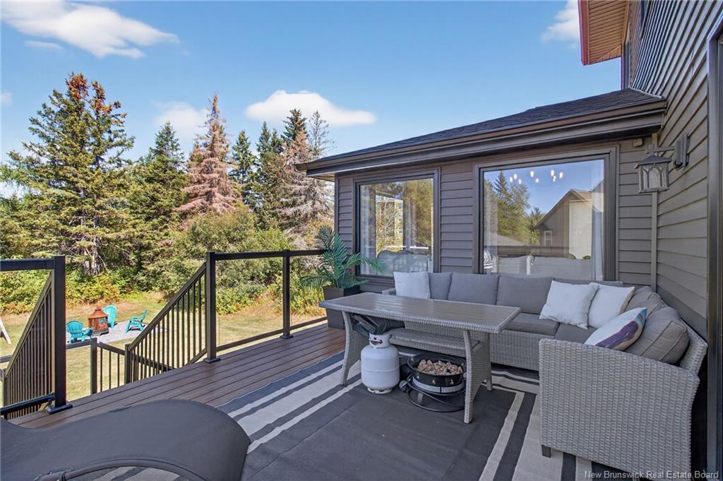 11 Samuel St, Dieppe, NB