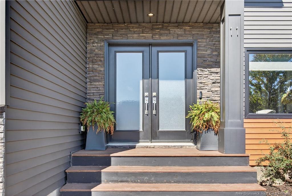 11 Samuel St, Dieppe, NB