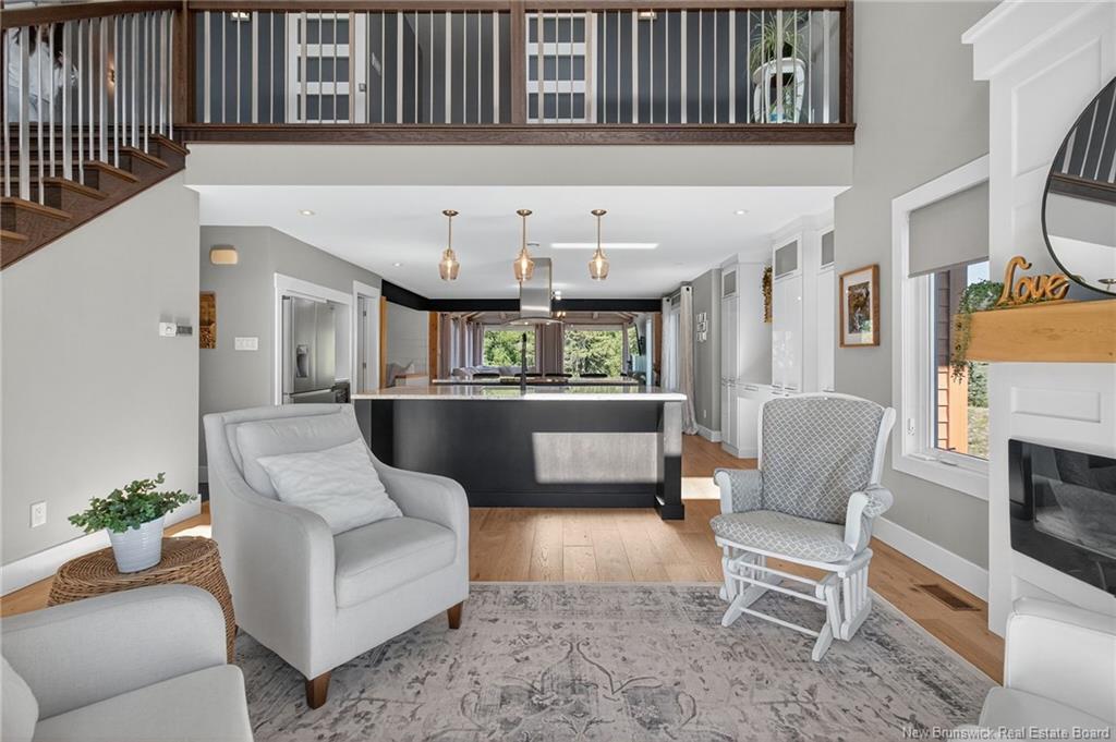 11 Samuel St, Dieppe, NB