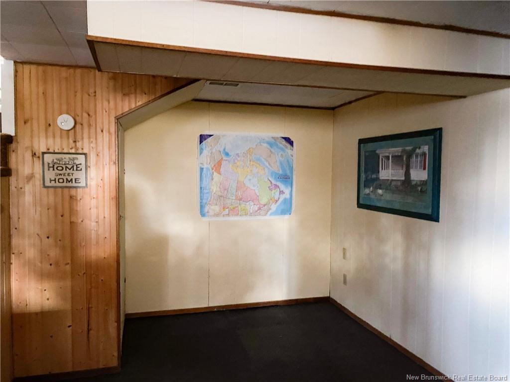 39 Ashburn Ave, Riverview, NB