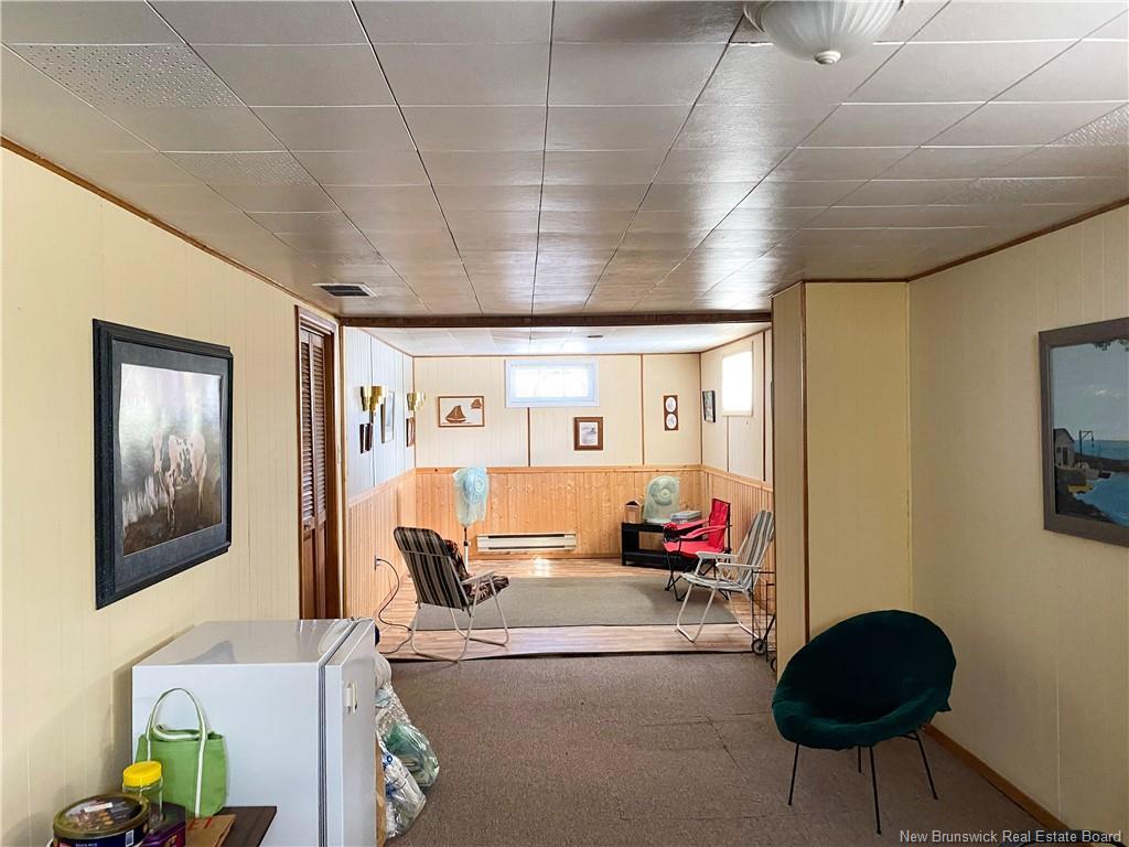 39 Ashburn Ave, Riverview, NB