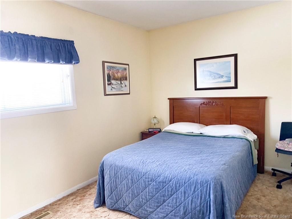 39 Ashburn Ave, Riverview, NB