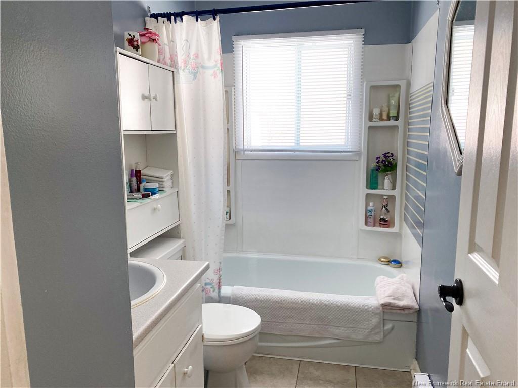 39 Ashburn Ave, Riverview, NB