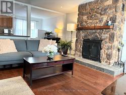 2958 KING STREET Caledon, ON L7C 0R3