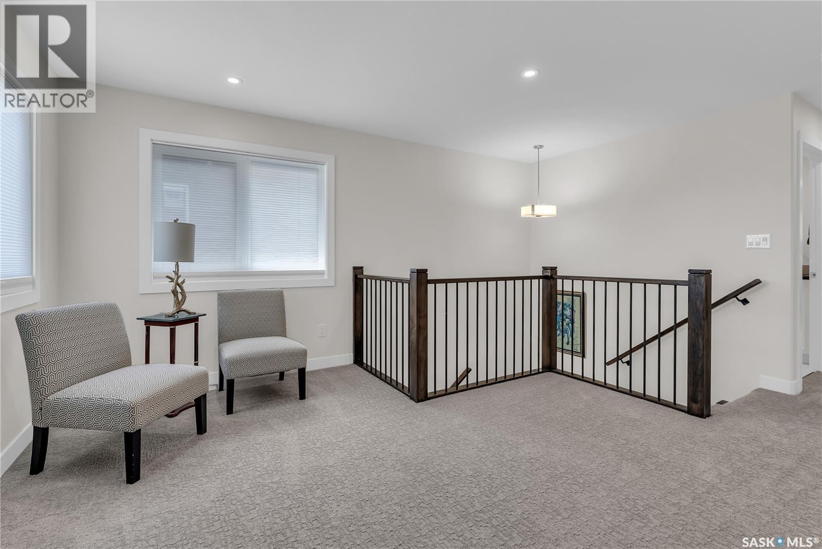 1601B 9Th Avenue N, Saskatoon, SK - Indoor Photo Showing Other Room