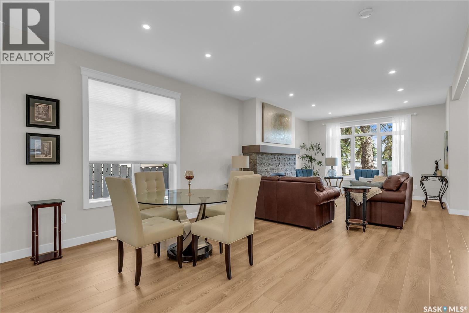 1601B 9Th Avenue N, Saskatoon, SK - Indoor