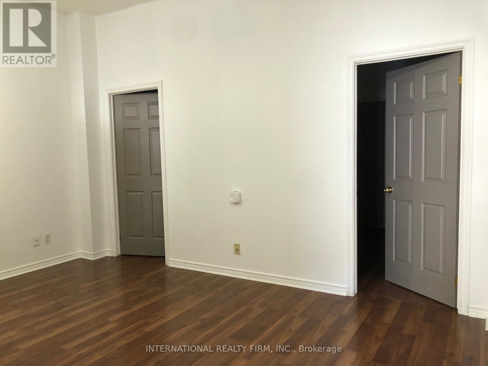 Main - 1272 Danforth Avenue, Toronto, ON