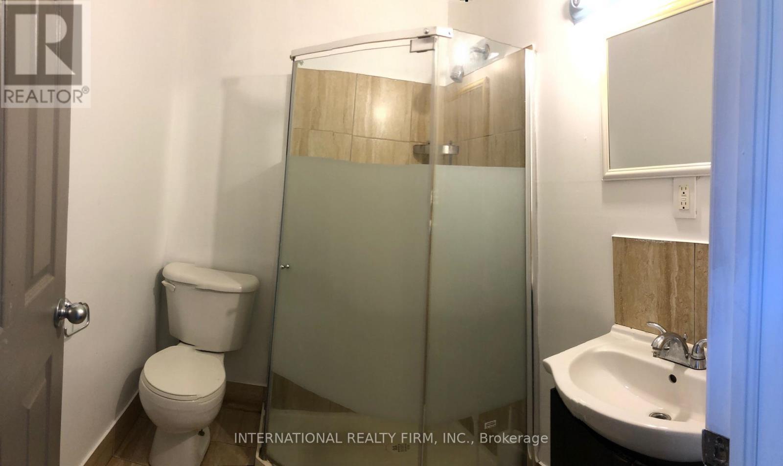 Main - 1272 Danforth Avenue, Toronto, ON