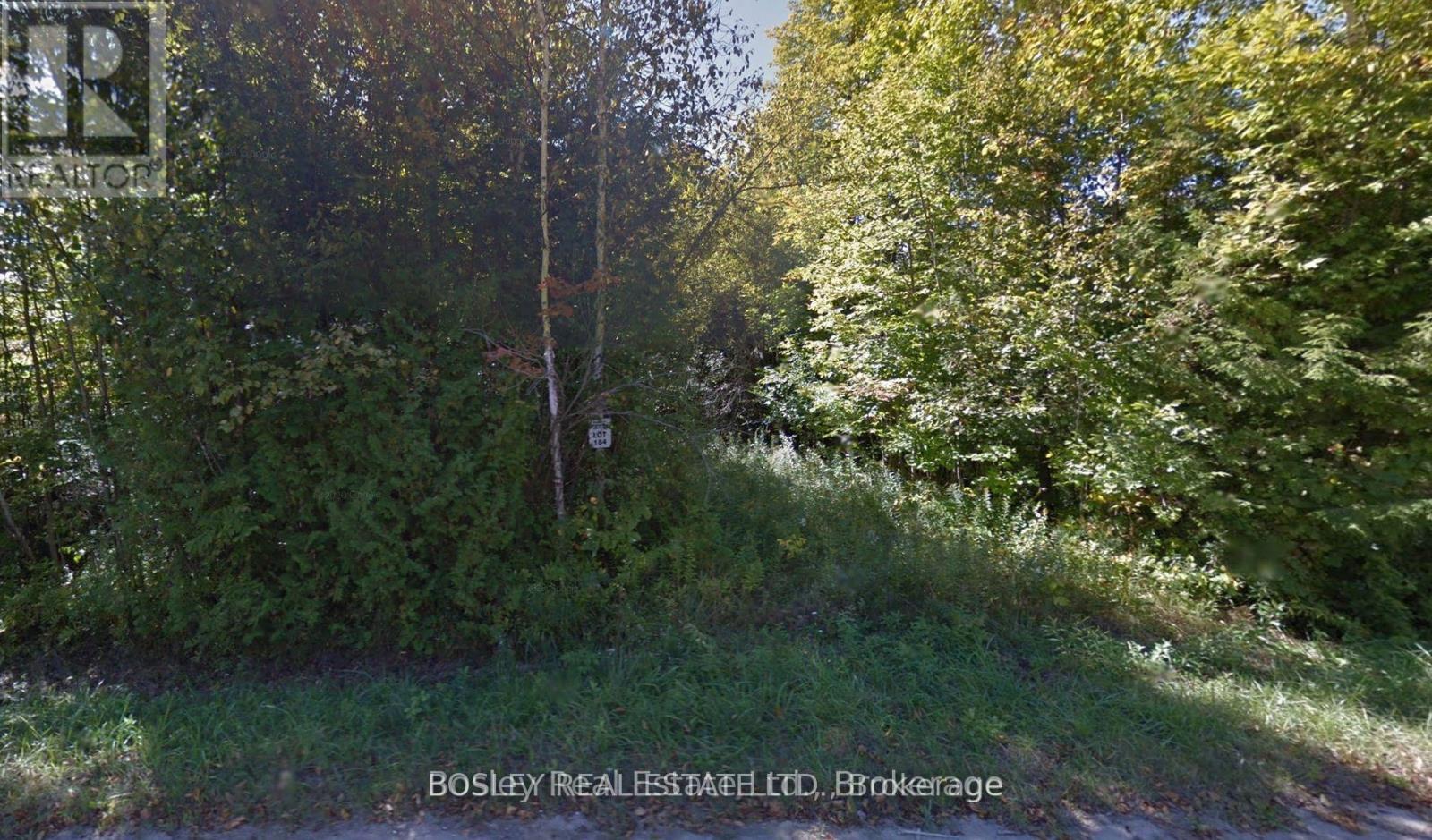 Lot 184 Champlain Road, Tiny, ON