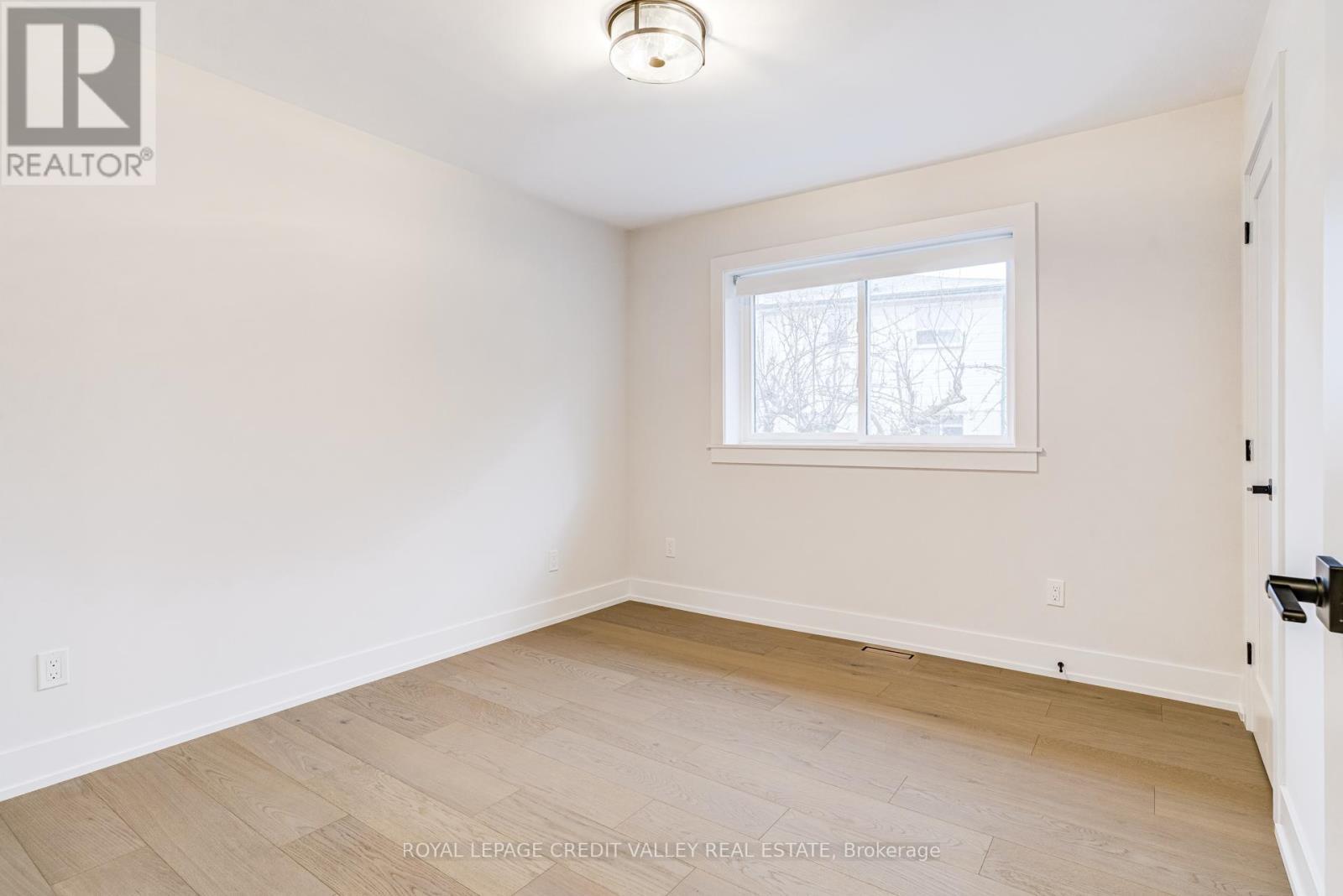 Bedroom - 500 Selsey Drive, Mississauga, ON - Indoor Photo Showing Other Room