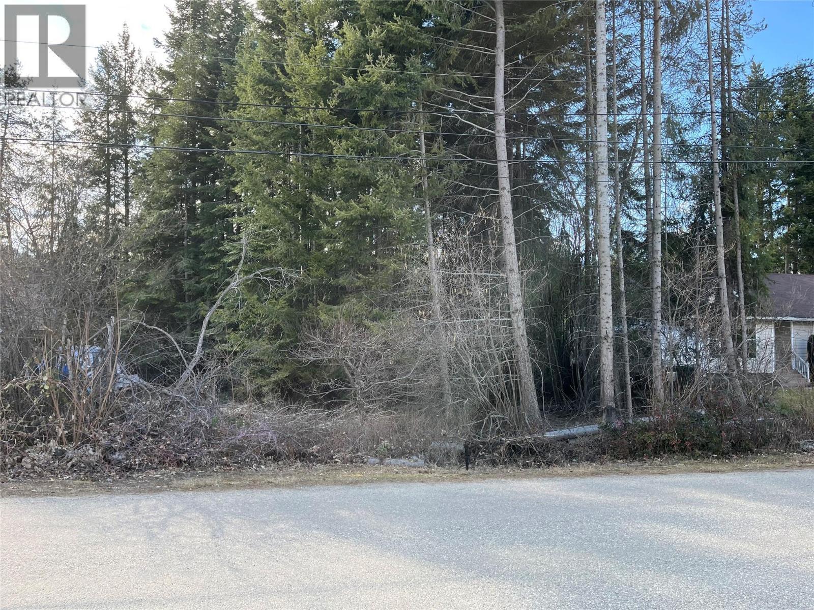 2723 Fir Drive, South Slocan, BC