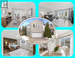 222 SANDRINGHAM DRIVE Clarington (Courtice), ON L1E 2A2