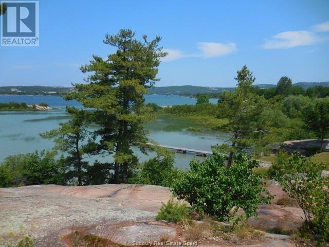 Lot 15 Perry Avenue, Killarney, ON