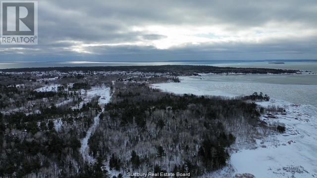 Lot 15 Perry Avenue, Killarney, ON