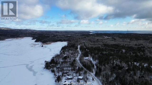 Lot 15 Perry Avenue, Killarney, ON