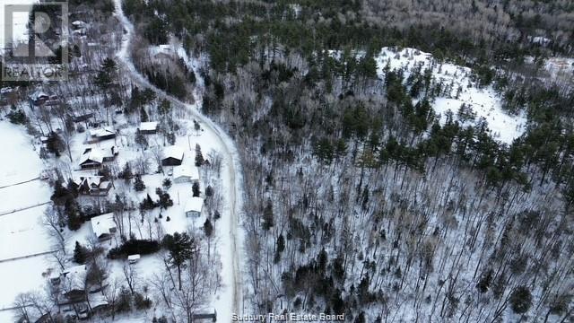 Lot 15 Perry Avenue, Killarney, ON