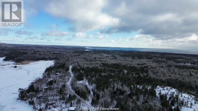Lot 15 Perry Avenue, Killarney, ON