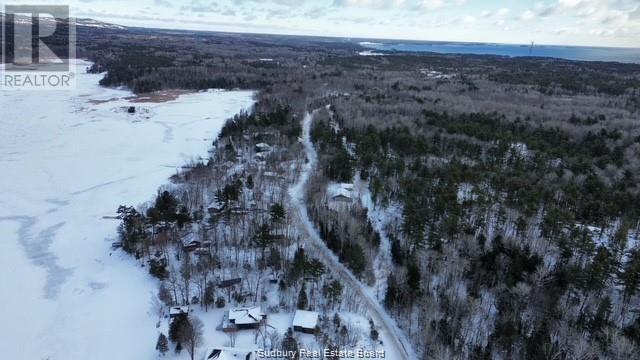 Lot 15 Perry Avenue, Killarney, ON