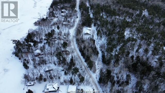 Lot 15 Perry Avenue, Killarney, ON