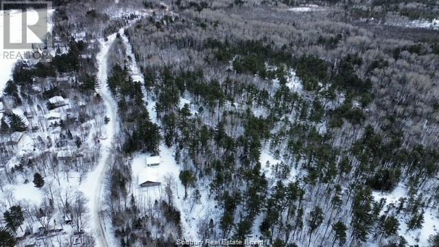 Lot 15 Perry Avenue, Killarney, ON