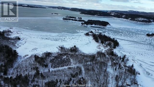 Lot 15 Perry Avenue, Killarney, ON