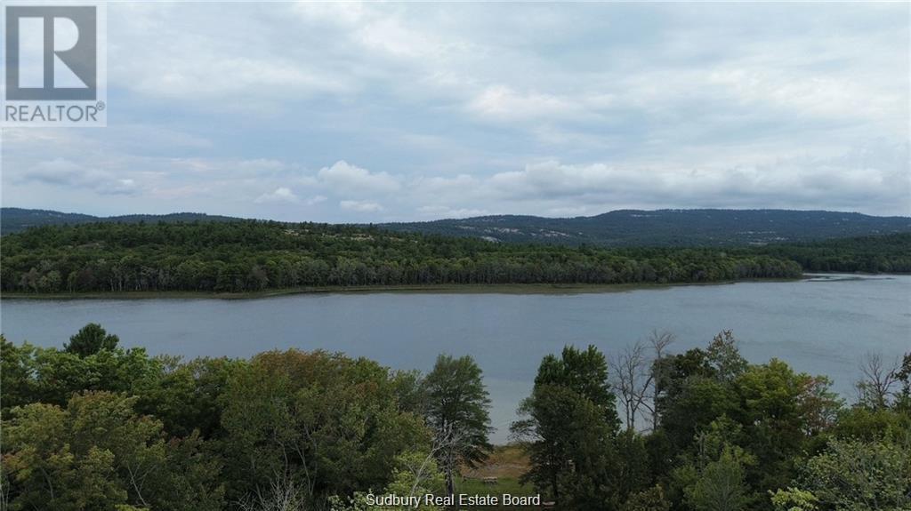 Lot 15 Perry Avenue, Killarney, ON