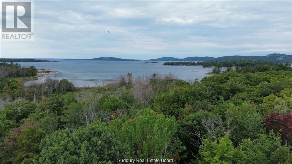 Lot 15 Perry Avenue, Killarney, ON