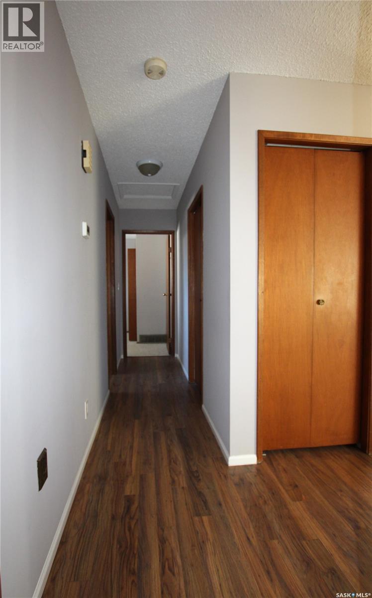 103 Langrill Drive, Yorkton, SK - Indoor Photo Showing Other Room