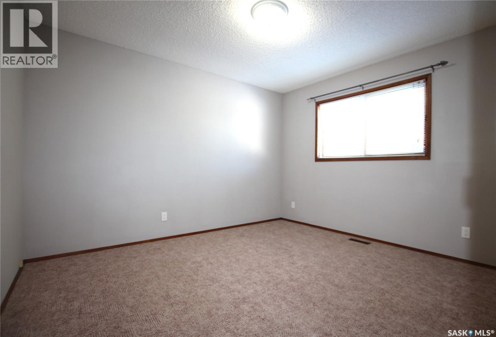 103 Langrill Drive, Yorkton, SK - Indoor Photo Showing Other Room