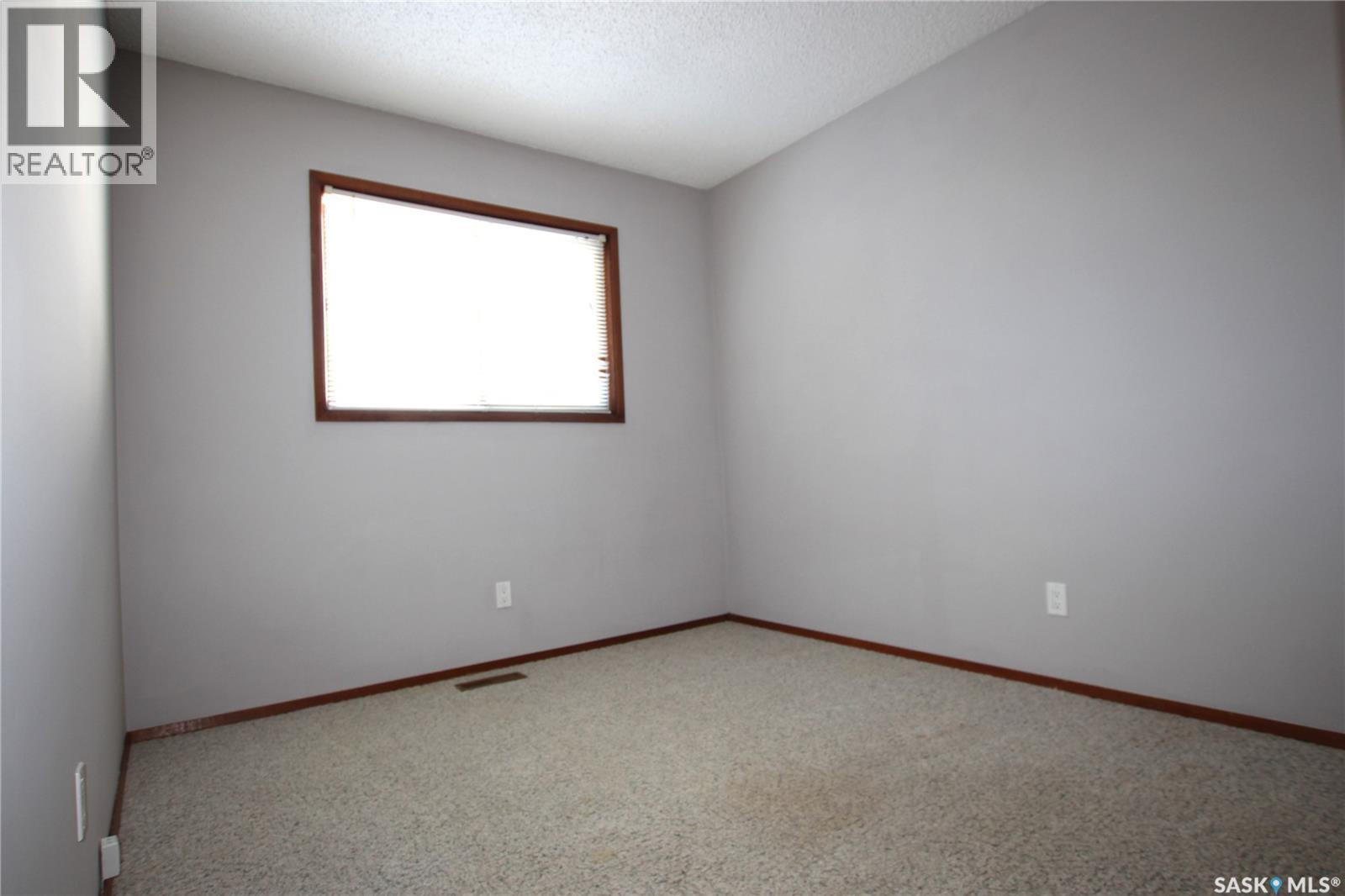 103 Langrill Drive, Yorkton, SK - Indoor Photo Showing Other Room