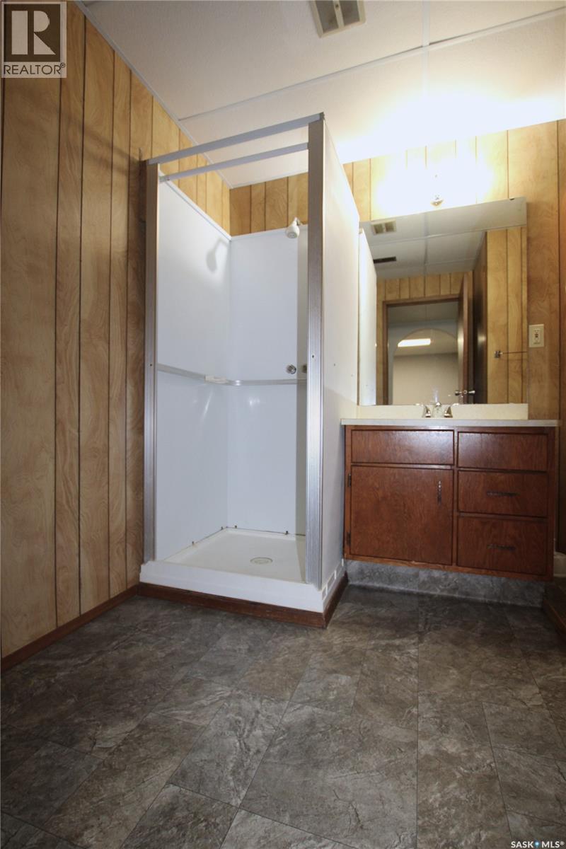 103 Langrill Drive, Yorkton, SK - Indoor