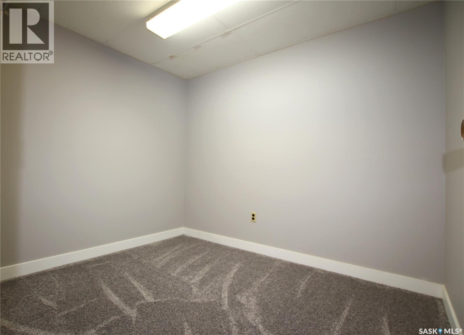 103 Langrill Drive, Yorkton, SK - Indoor Photo Showing Other Room