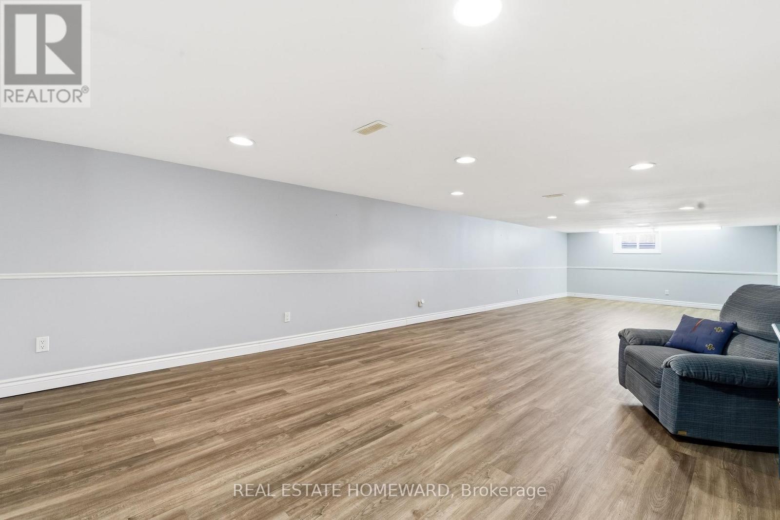 4 Wayne Crescent, Quinte West, ON - Indoor Photo Showing Other Room